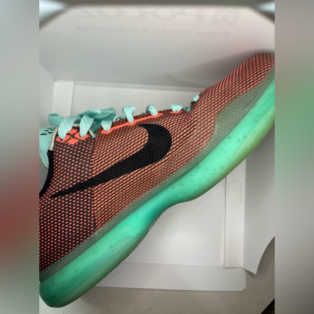kobe 10 easter